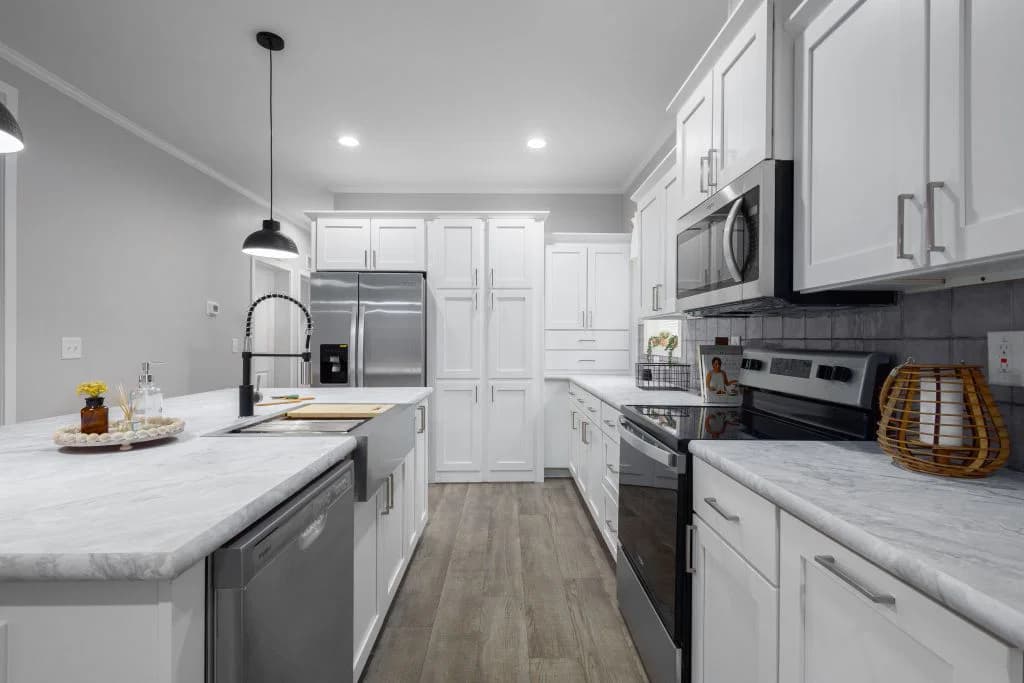 3w1075-p kitchen home features