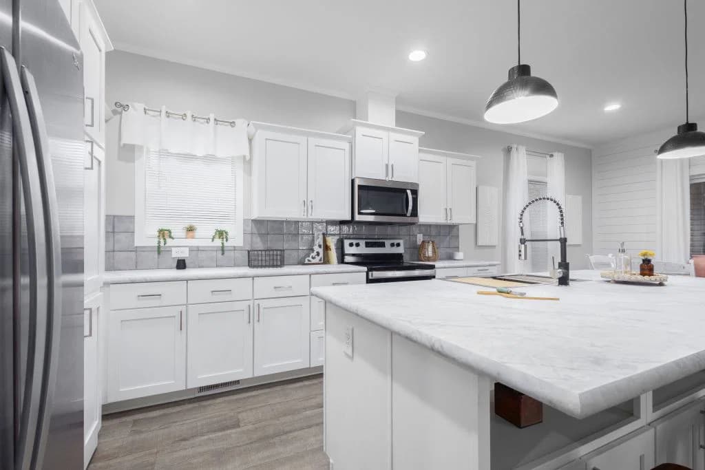 3w1075-p kitchen home features