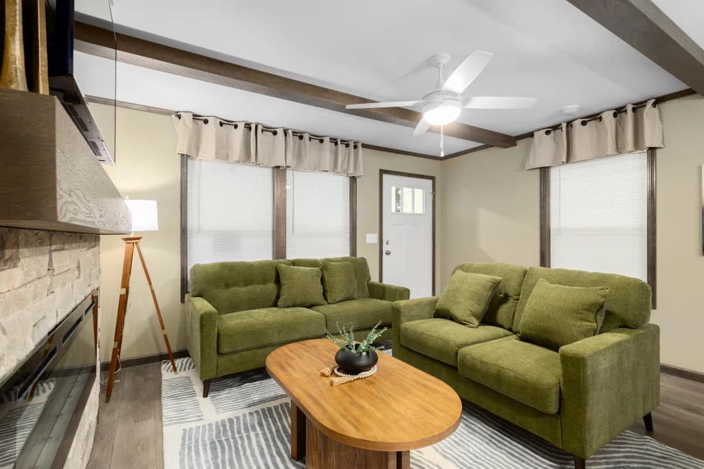 1w1048-v interior home features