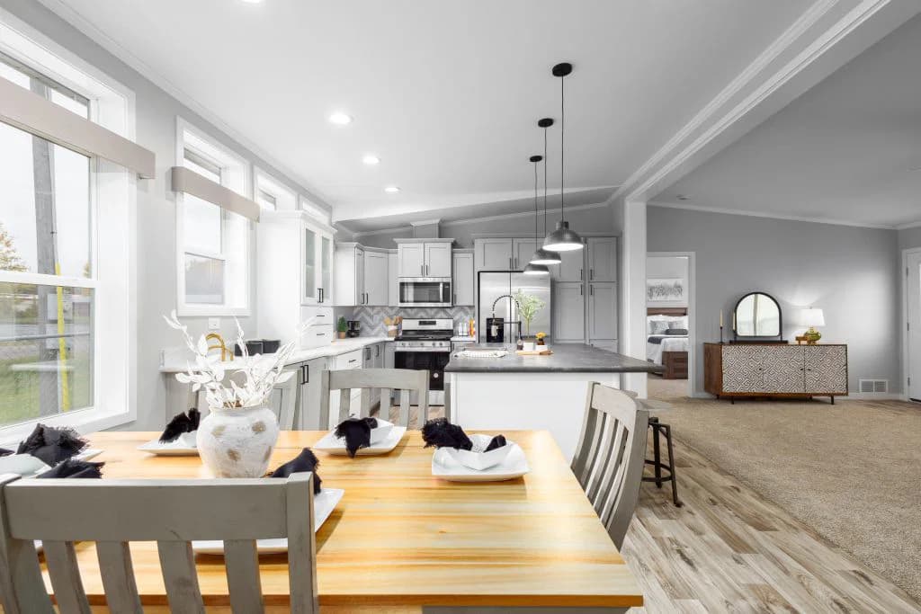 3w1415-p interior home features