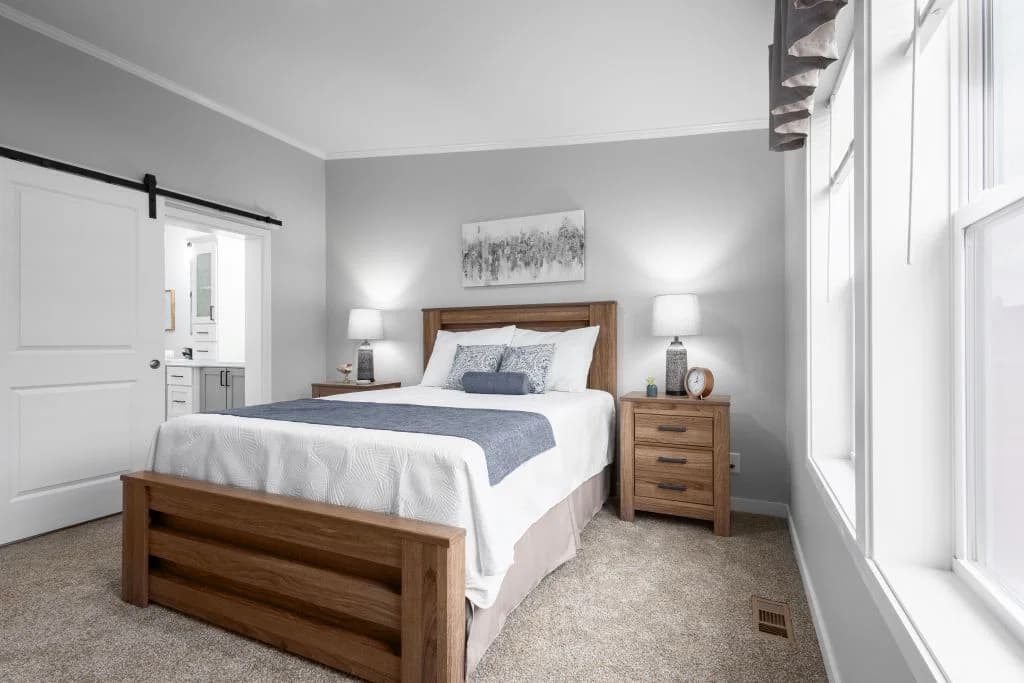 3w1415-p bedroom home features