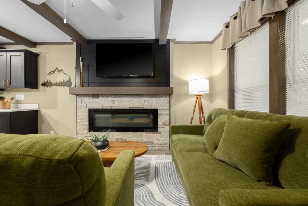1w1048-v interior home features