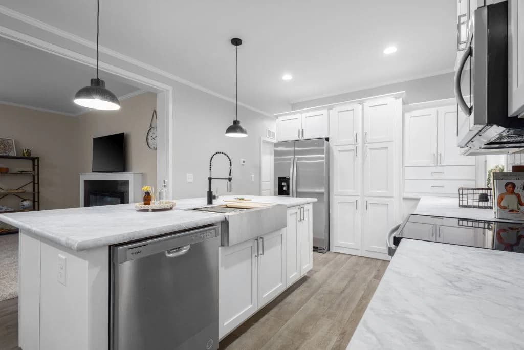 3w1075-p kitchen home features