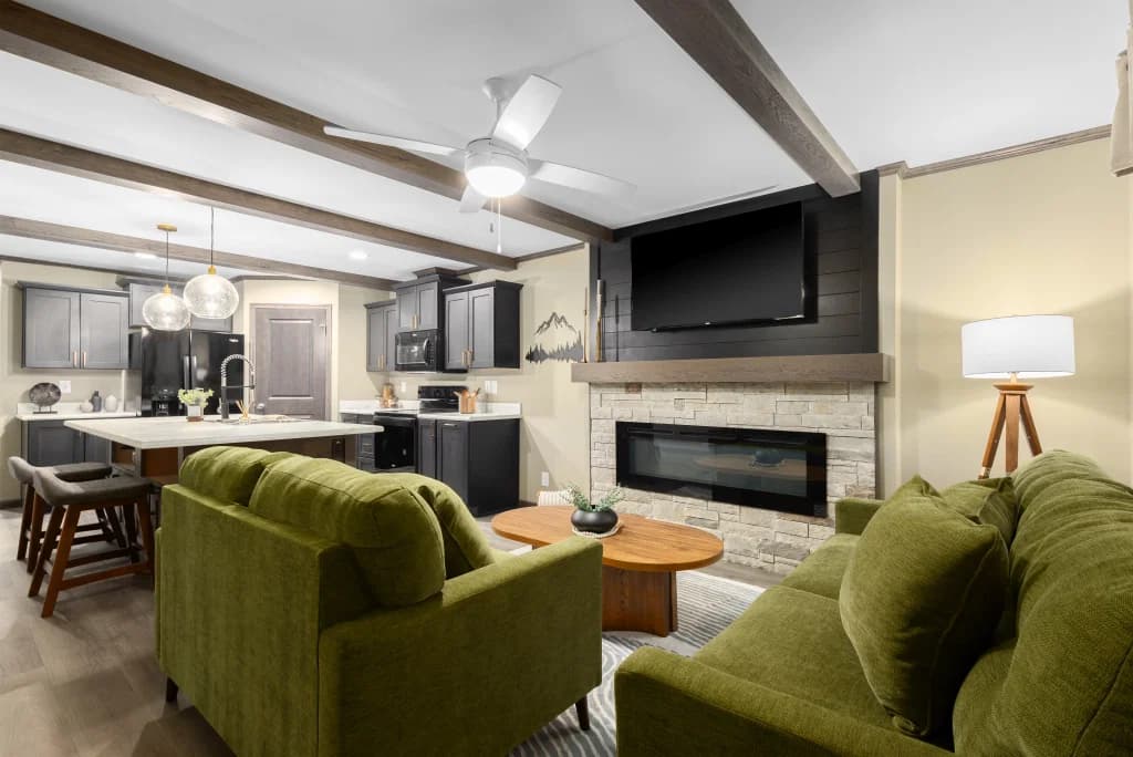 1w1048-v interior home features