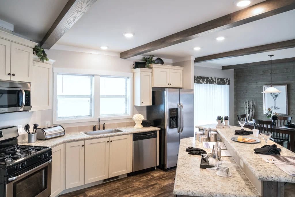 3w1015-p kitchen home features