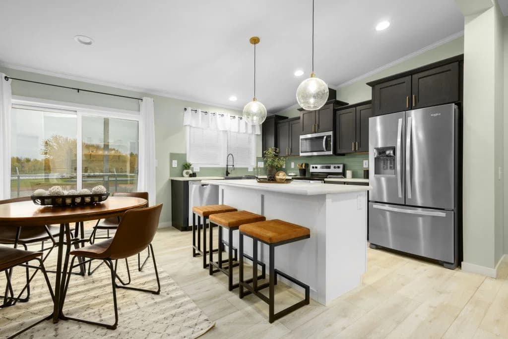 3w1501-p kitchen home features