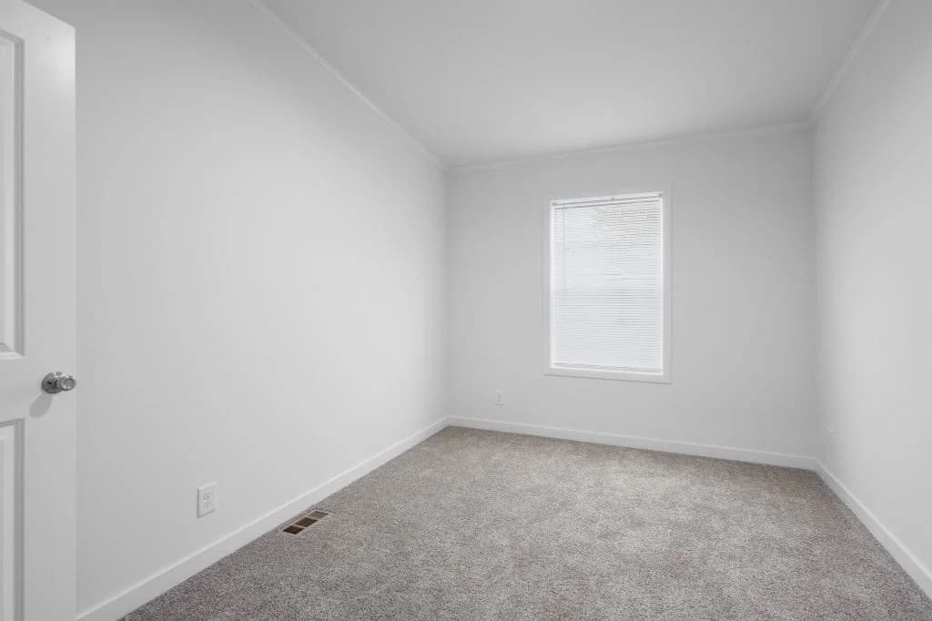 3w1415-p bedroom home features
