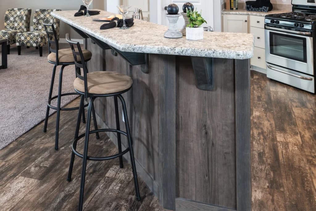 3w1015-p kitchen home features