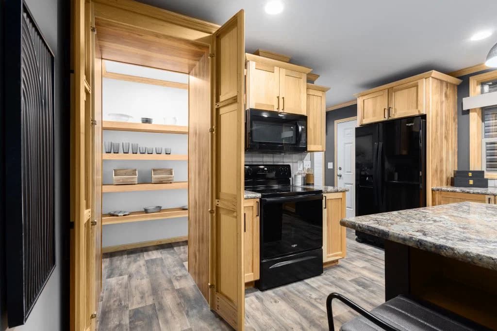 1w1407-v interior home features