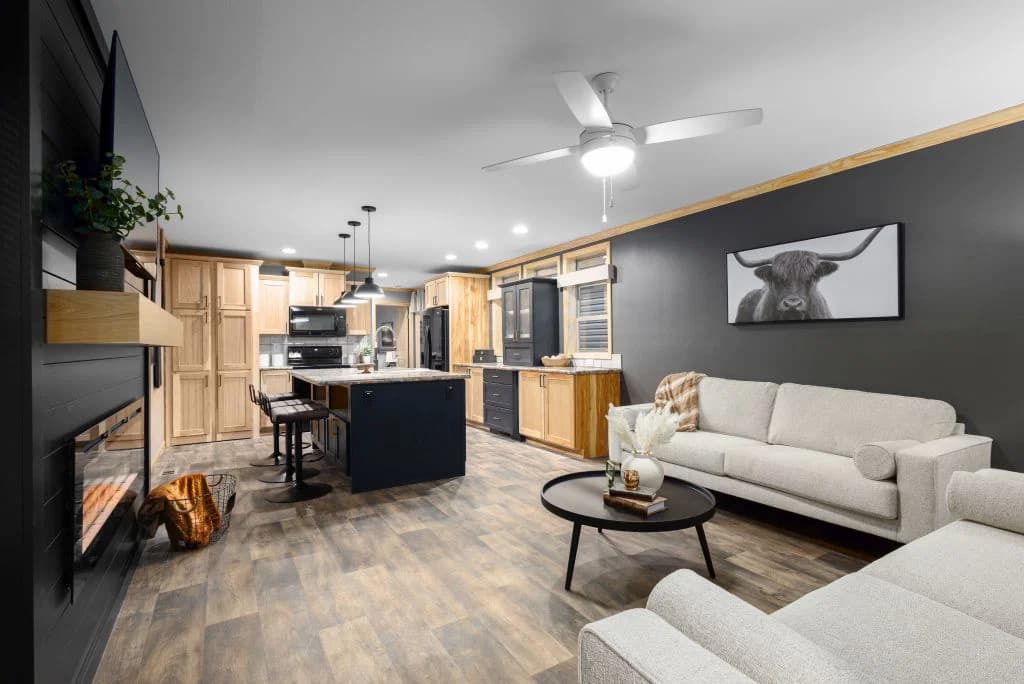 1w1407-v interior home features