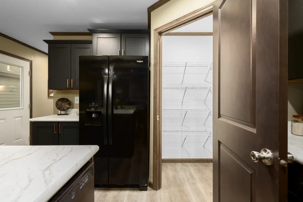 1w1048-v kitchen home features