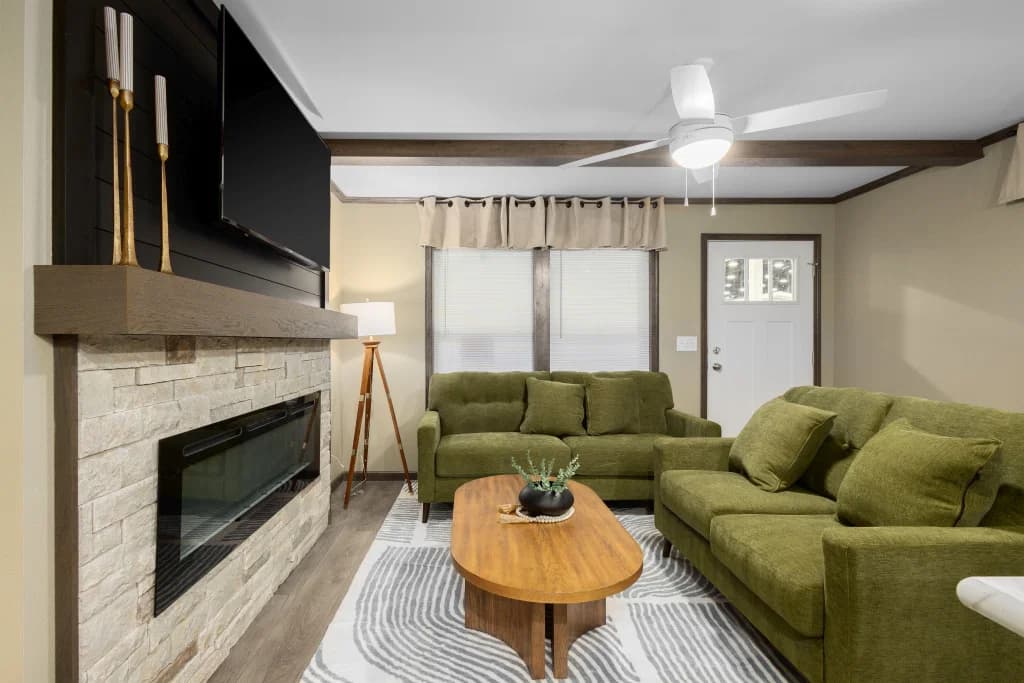 1w1048-v interior home features