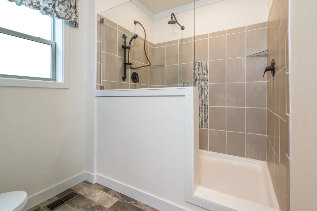 3w1015-p bathroom home features