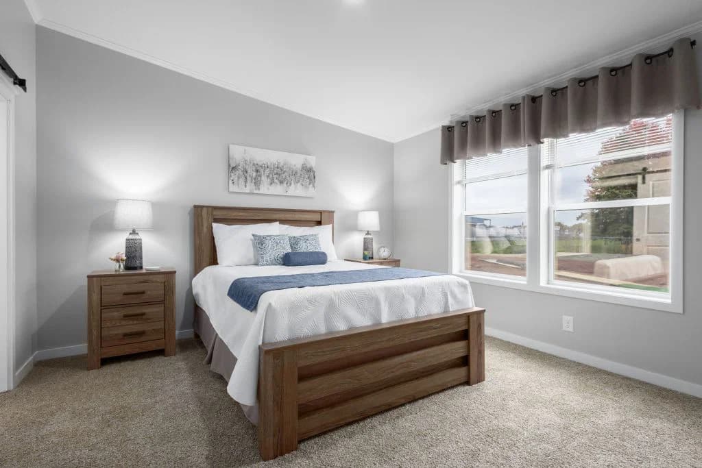 3w1415-p bedroom home features