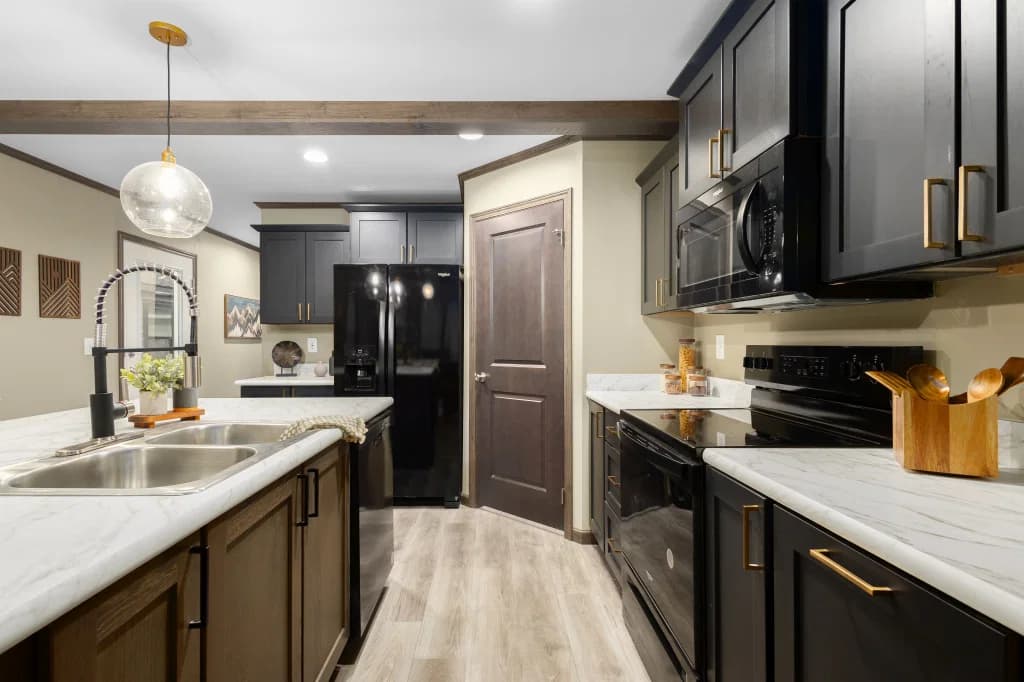 1w1048-v kitchen home features