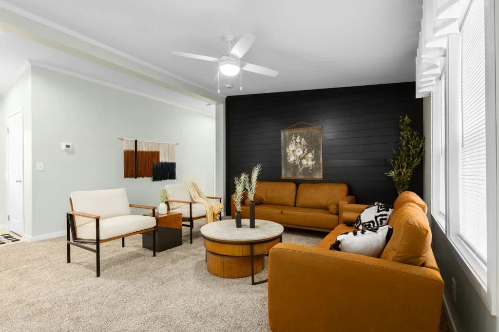 3w1501-p interior home features