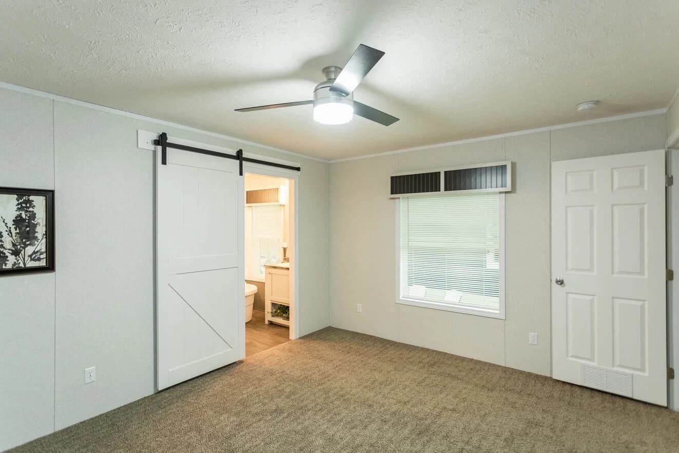 Hertz 24524 bedroom home features