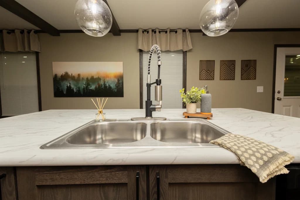 1w1048-v kitchen home features