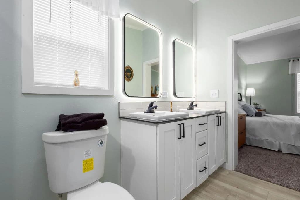 3w1501-p bathroom home features