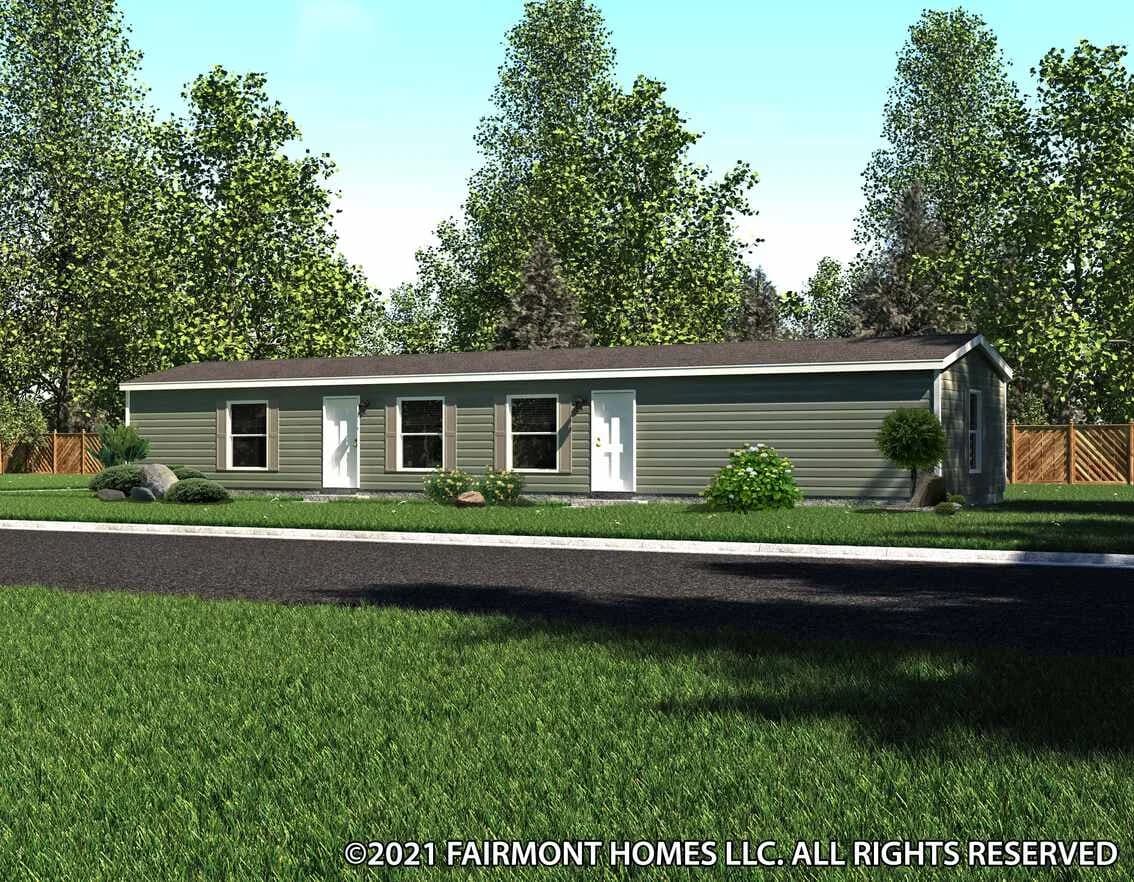 Velocity (sw) hero home features