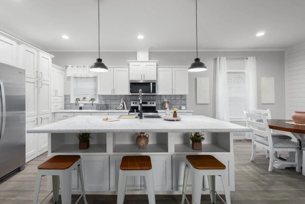 3w1075-p kitchen home features