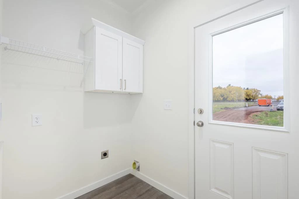 3w1075-p interior home features