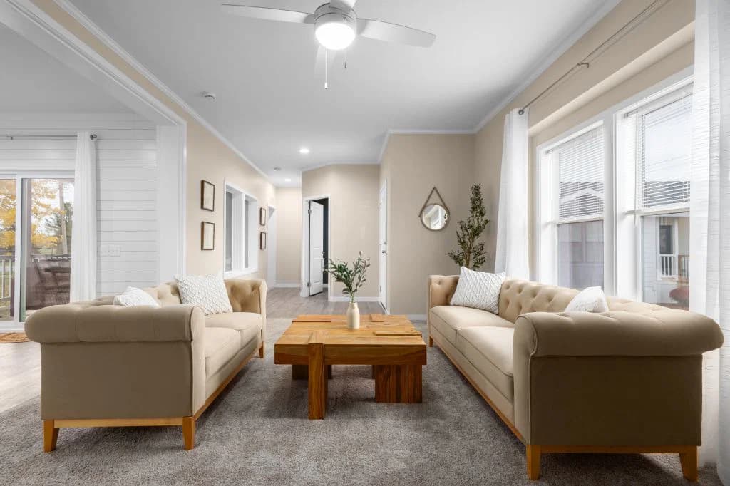 3w1075-p interior home features