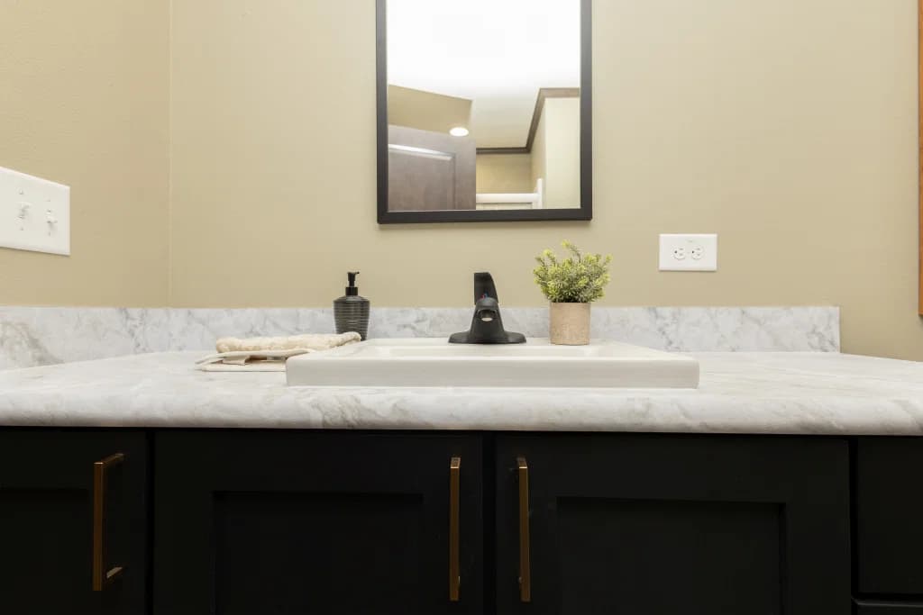 1w1048-v bathroom home features