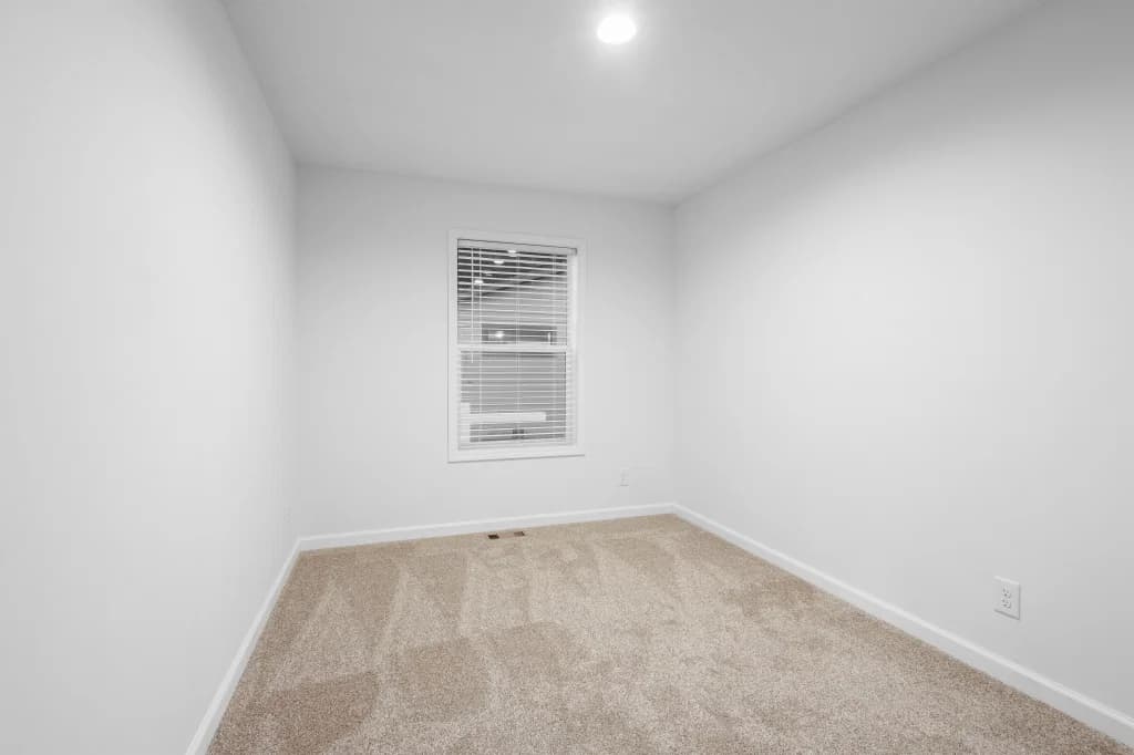 Essence 20 bedroom home features