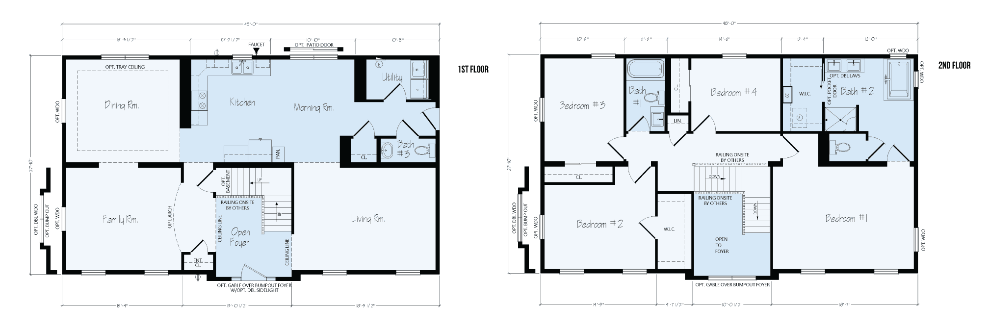 Manuel ts11 interior home features