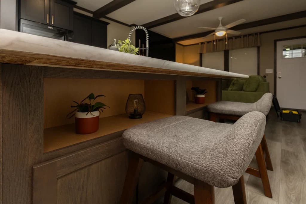 1w1048-v kitchen home features