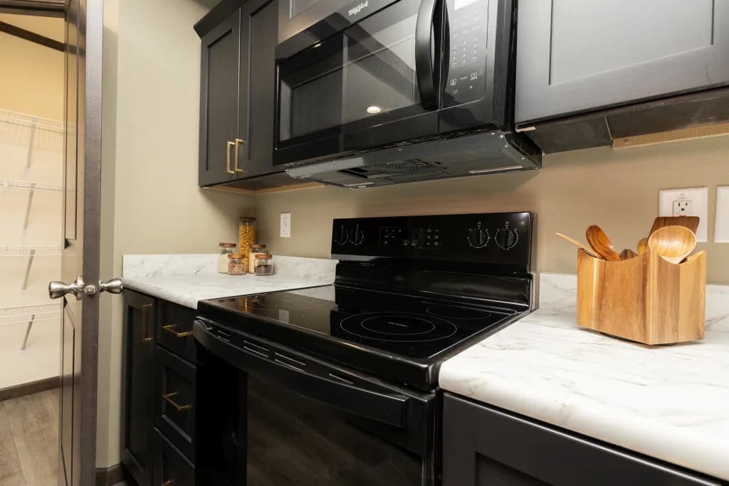 1w1048-v kitchen home features