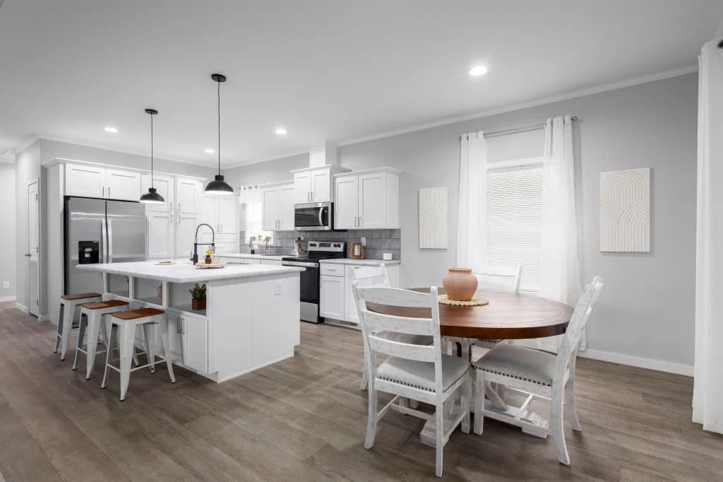 3w1075-p kitchen home features
