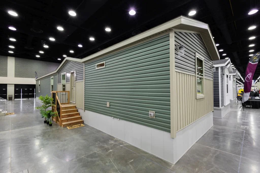 1w1407-v exterior home features