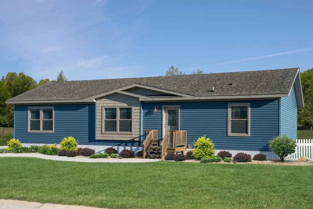 3w1015-p  home features