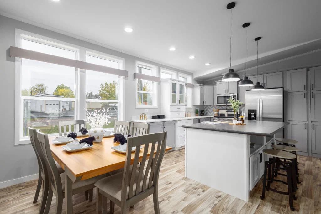 3w1415-p kitchen home features
