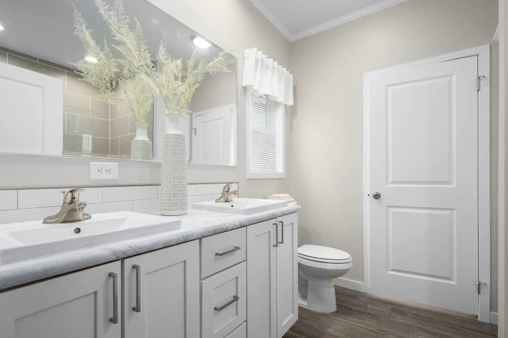 3w1075-p bathroom home features