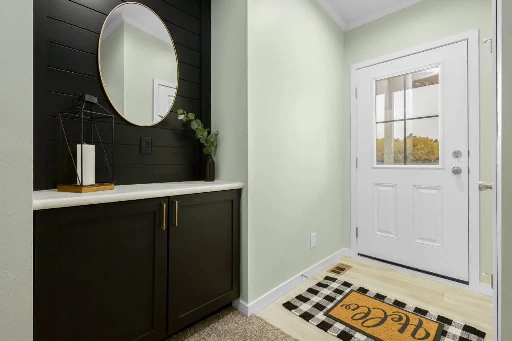 3w1501-p interior home features