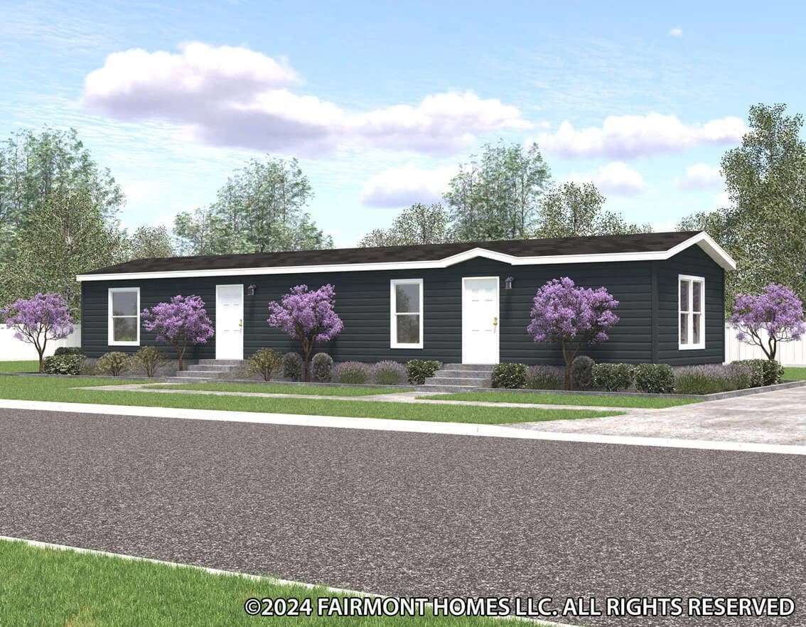 Inspiration le (sw) hero home features