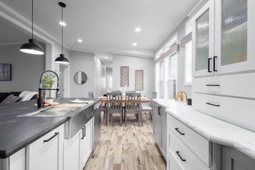 3w1415-p kitchen home features