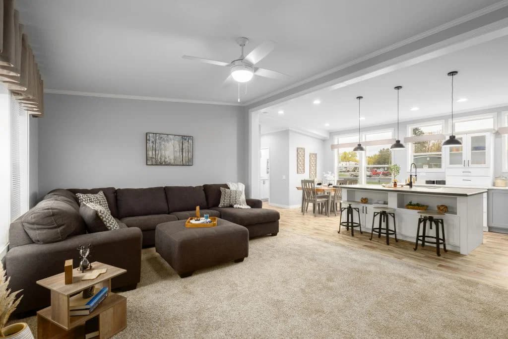 3w1415-p interior home features