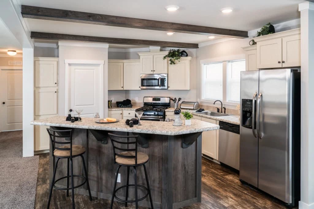 3w1015-p kitchen home features