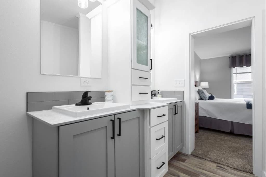 3w1415-p bathroom home features