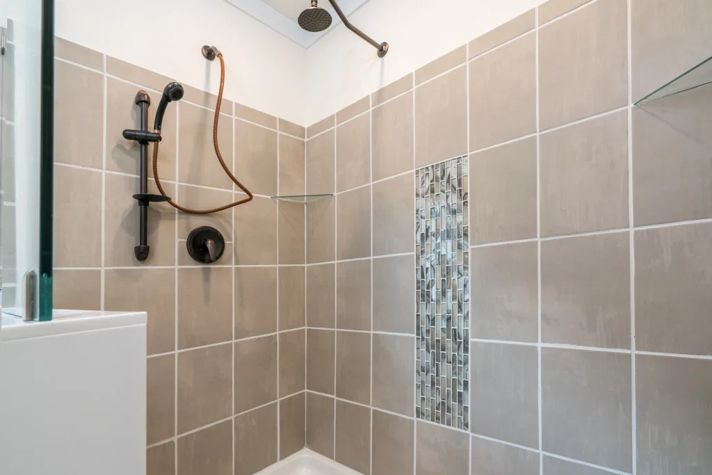 3w1015-p bathroom home features