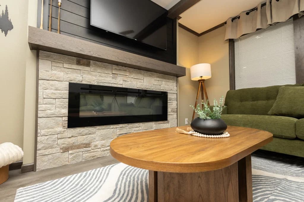 1w1048-v interior home features