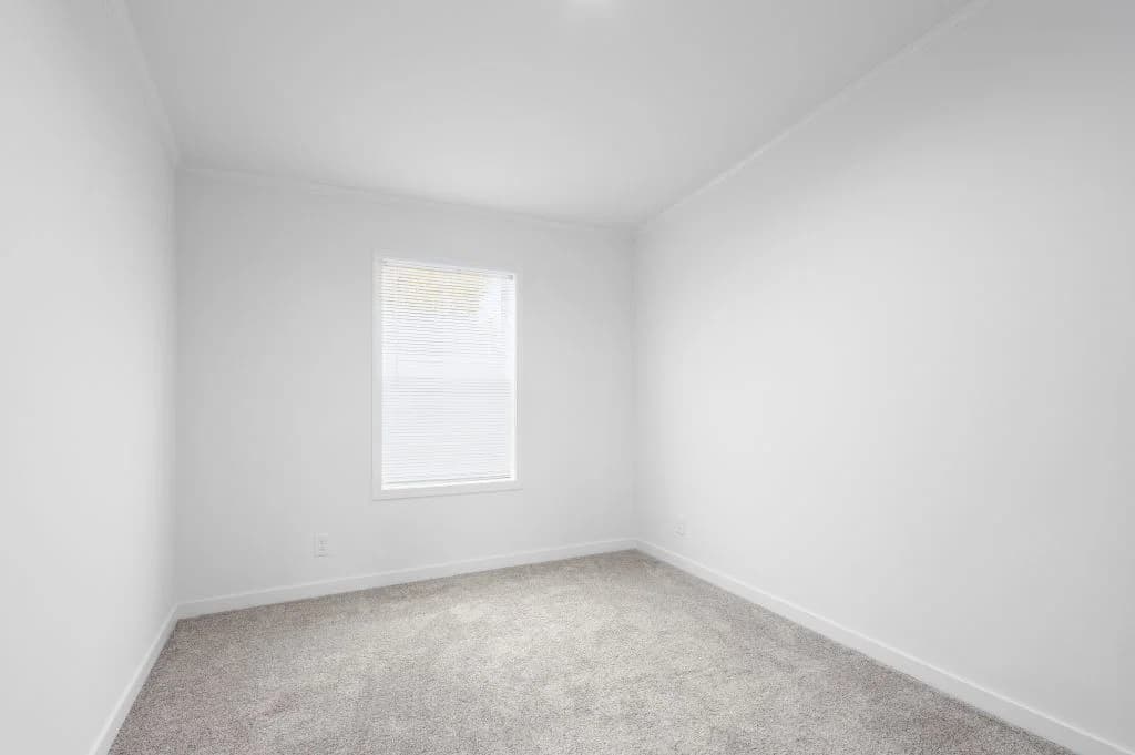 3w1415-p bedroom home features