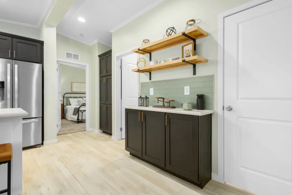3w1501-p interior home features
