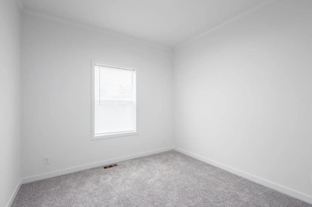 3w1075-p bedroom home features