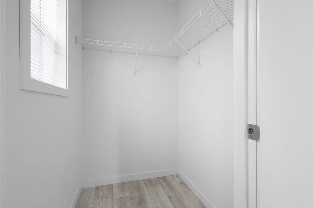 3w1501-p interior home features