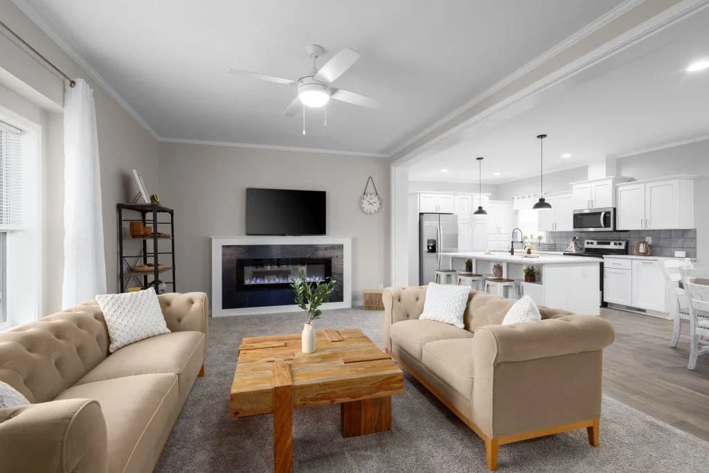 3w1075-p interior home features